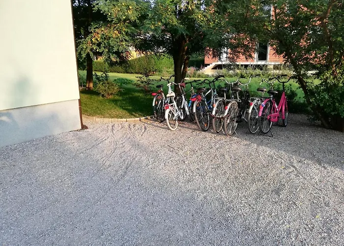 Seasons - * Ljubljana